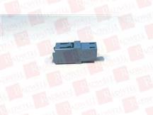 L COM FOA-500A 1