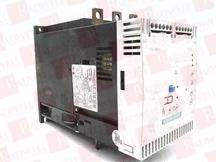 SIEMENS 3RW4055-6BB44 0