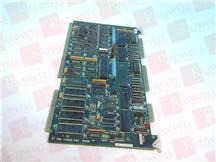 INTEL 80/24A 0