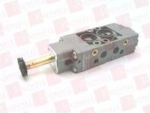 BOSCH 0-820-022-987 0