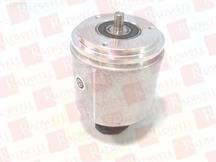 SICK DFS60B-S1AB03600 3