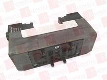 BOSCH R432006076 4