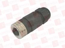 MOLEX 8A5006-315 0