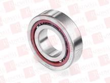 TIMKEN 2MM9116W1 CR DUL 0