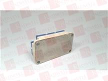 SIEMENS BSM100-GB120D 3