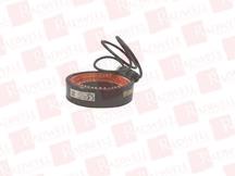 OMRON CCS-QLA-074050-66 0