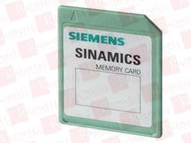 SIEMENS 6SL3054-4AG00-2AA0