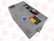 WEG ESW-B12D39A-R30 3