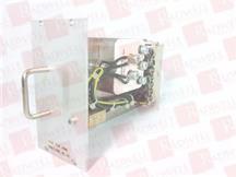 EMCO Y1A720000 0