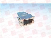 MOLEX 172704-0095 1