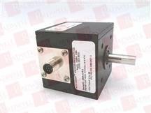 ENCODER PRODUCTS 716-0004-PP-IND12-6-S-K-N 0