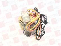 INGERSOLL RAND TRR0680 3