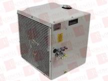 LAIRD TECHNOLOGIES 387002779 3