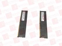 ATECH 16GB-DDR4-PC4-21300 2