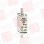 ASEA BROWN BOVERI 1SCA022627R0820 5