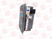 EATON CORPORATION IQ DP-4000 1