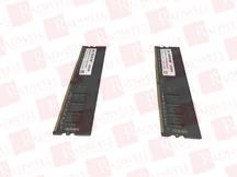 ATECH 16GB-DDR4-PC4-21300 0