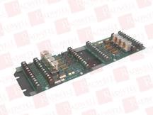 TYCO 5291-000-800 2