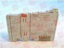 WAGO 750-405