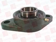 NTN BEARING UCFL209D1 2