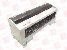 PARKER STV-H16F 3