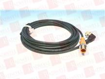EFECTOR VDOAH032MSS0005H03STGH030MSS-EVC054 1
