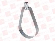 ABB THOMAS & BETTS C727-4EG 0