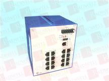 BELDEN RS20-1600T1T1SDAPHH09.0.00 0