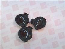 MAGNETEK 198-00008