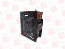 EATON CORPORATION BRM4S40