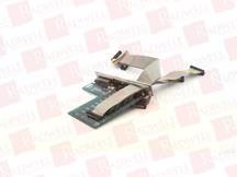EATON CORPORATION 170L009.C 3