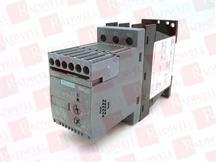 SIEMENS 3RW3016-1BB14