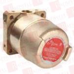 HONEYWELL 82CX2A 0