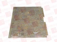 ROBICON 4636302 2