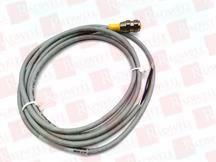 TURCK RKV 4.4T-2/CS10455 0