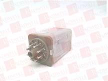 SCHNEIDER ELECTRIC RUN-21D22-BD 1
