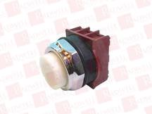 SIEMENS 3SB1100-0LG51 1