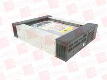 WESTERN DIGITAL WD2503ABYZ-011FA0 1