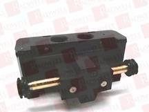 PARKER PHS540D-15 1
