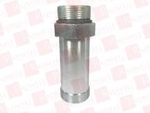 EATON CORPORATION FF1854T2020S 0