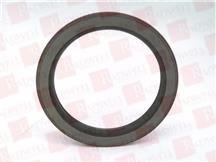 TIMKEN 416624 3