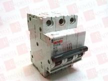 SCHNEIDER ELECTRIC MG25873 3