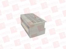 ALLEN BRADLEY 1794-OW8 2