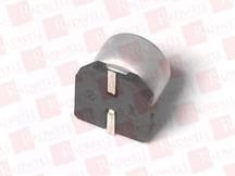 ILLINOIS CAPACITOR 476SML035M 3