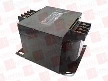 JOYGLOBAL 75Q90D1 0