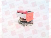 EATON CORPORATION E30AK 3