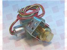 ASCO 8320-G083-120 2