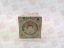 ALLEN BRADLEY 700-HRM12TZ24