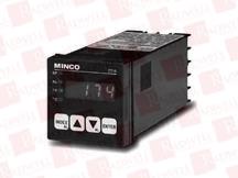 MINCO PRODUCTS CT15112 0