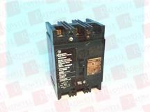 WESTINGHOUSE MCP23480RC